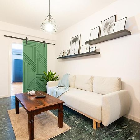 Amazing New Flat City Center Bukurešť Exteriér fotografie